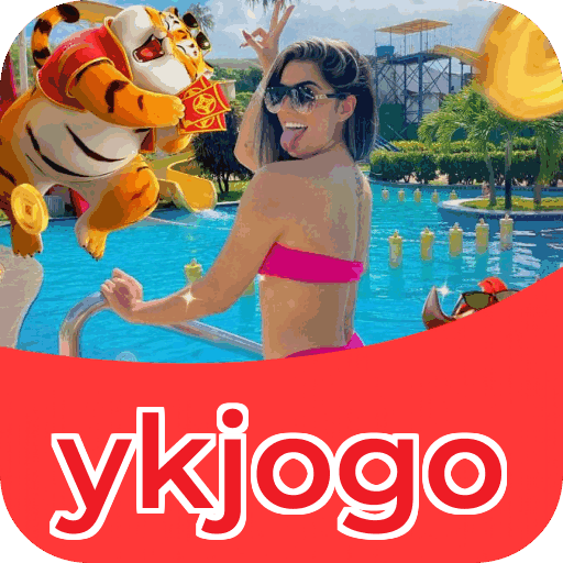 ykjogo - Como verificar RTP e jogos certificados