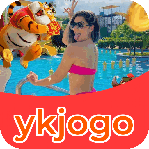 Especificações técnicas download ykjogo