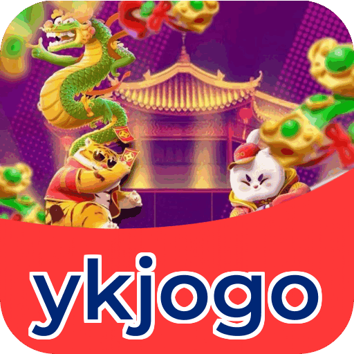 Especificações técnicas download ykjogo