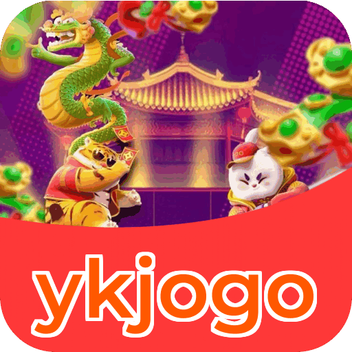 Especificações técnicas download ykjogo