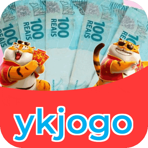 Especificações técnicas download ykjogo