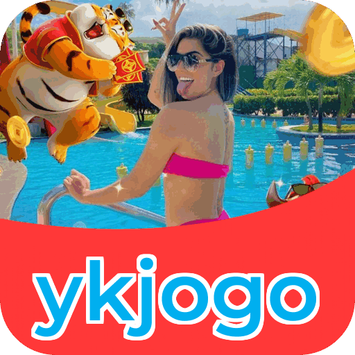 Especificações técnicas download ykjogo