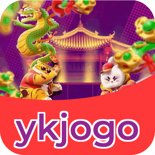Especificações técnicas download ykjogo