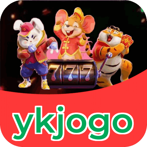 ykjogo - Vitória verificada Carlos M.