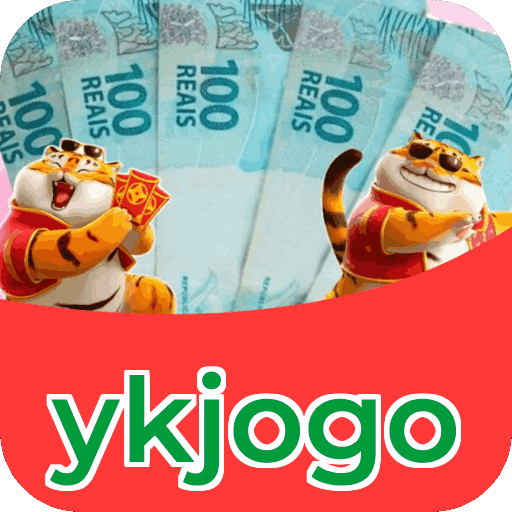 Especificações técnicas download ykjogo
