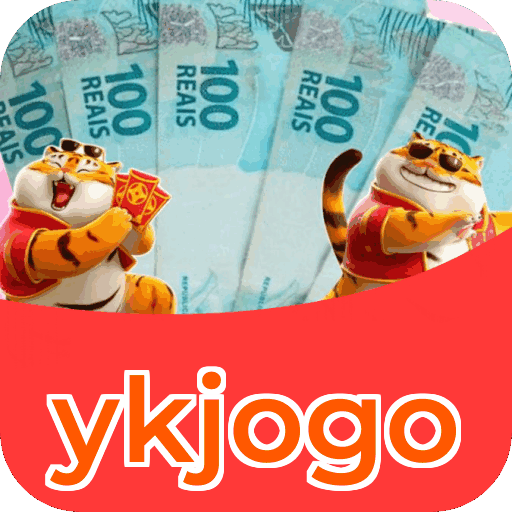 Especificações técnicas download ykjogo
