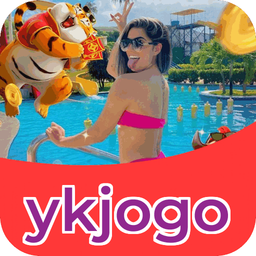 Especificações técnicas download ykjogo
