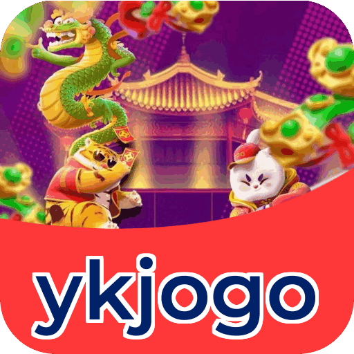 Especificações técnicas download ykjogo
