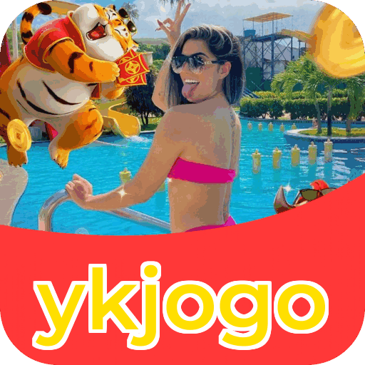 Especificações técnicas download ykjogo