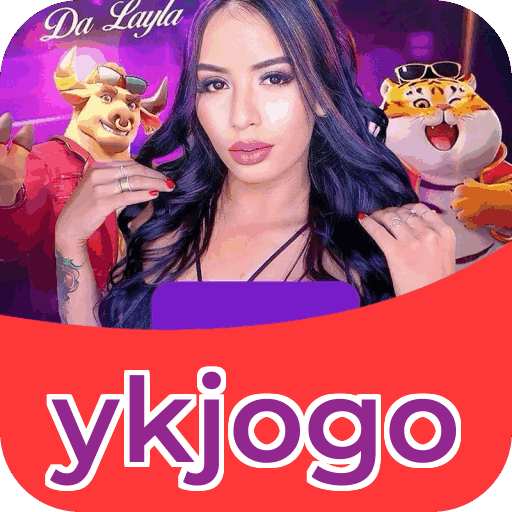 ykjogo - Caso verificado Maria R. bônus