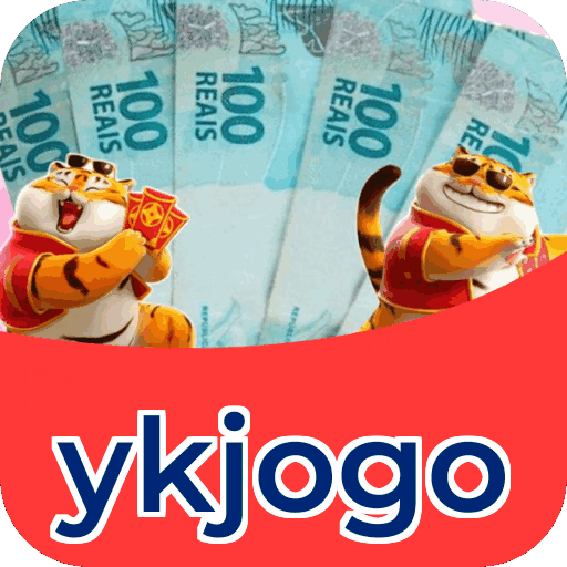 Especificações técnicas download ykjogo