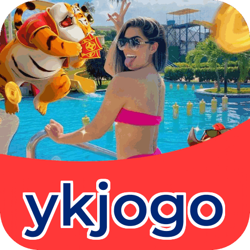 ykjogo - Tempos médios de saque PIX verificados