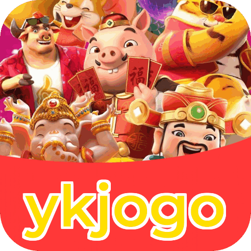 Requisitos APP ykjogo