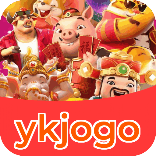 Especificações técnicas download ykjogo