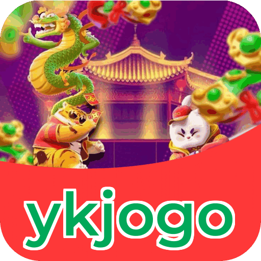 Especificações técnicas download ykjogo