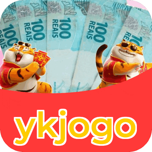 Especificações técnicas download ykjogo