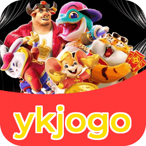 Especificações técnicas download ykjogo