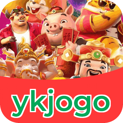 Requisitos APK ykjogo