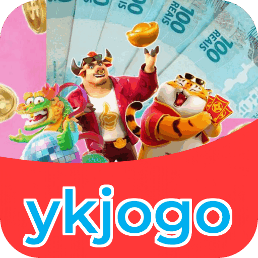Especificações técnicas download ykjogo