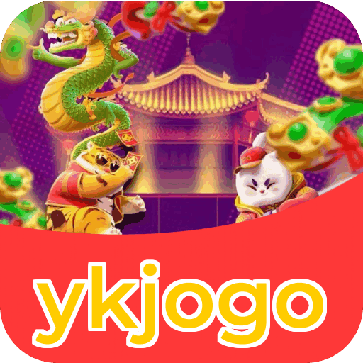 Especificações técnicas download ykjogo