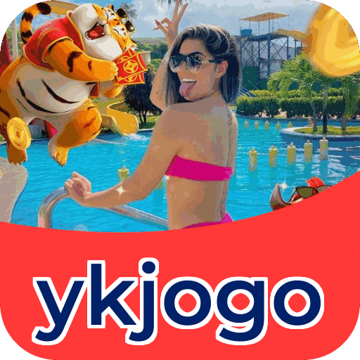 ykjogo - Vitória verificada Fernando C.