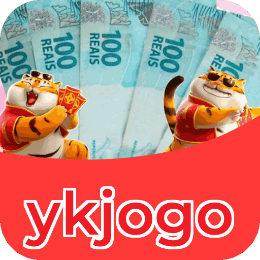 Especificações técnicas download ykjogo